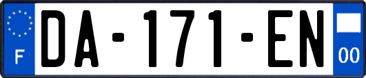 DA-171-EN