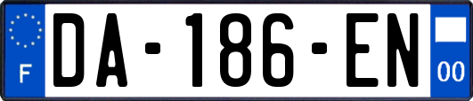 DA-186-EN