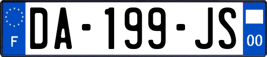 DA-199-JS