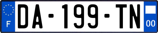 DA-199-TN