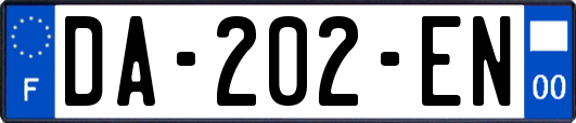 DA-202-EN