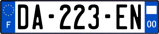 DA-223-EN