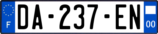 DA-237-EN