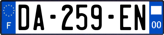 DA-259-EN