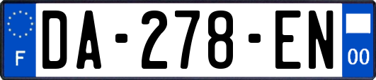 DA-278-EN