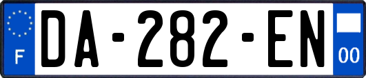 DA-282-EN