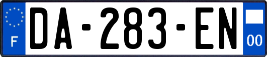 DA-283-EN