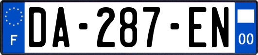 DA-287-EN
