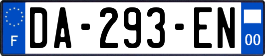 DA-293-EN