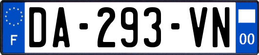 DA-293-VN