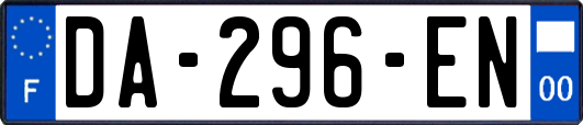 DA-296-EN