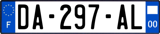 DA-297-AL