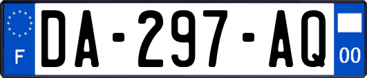 DA-297-AQ