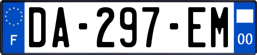 DA-297-EM