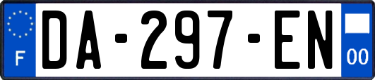 DA-297-EN