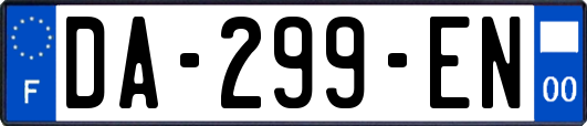 DA-299-EN
