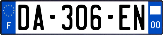 DA-306-EN