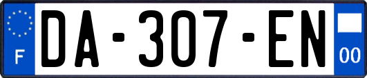 DA-307-EN