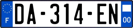 DA-314-EN