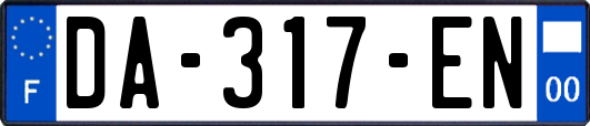 DA-317-EN