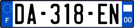 DA-318-EN