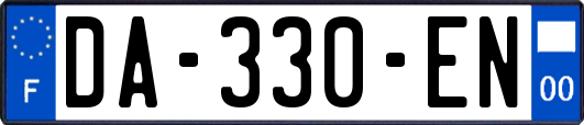 DA-330-EN