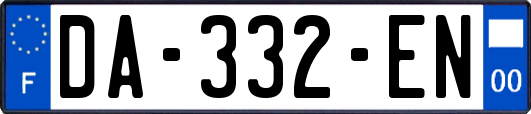DA-332-EN