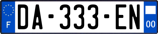DA-333-EN