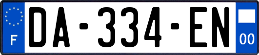 DA-334-EN