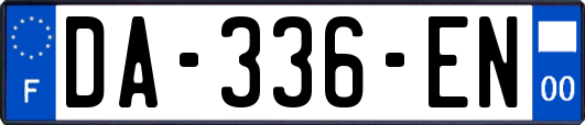 DA-336-EN