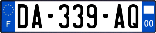 DA-339-AQ