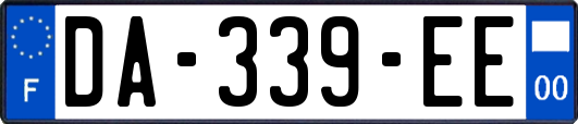 DA-339-EE
