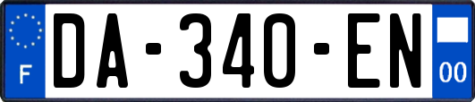 DA-340-EN