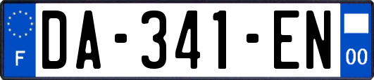 DA-341-EN