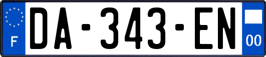 DA-343-EN