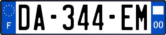 DA-344-EM
