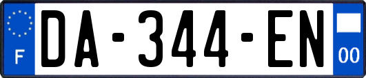 DA-344-EN