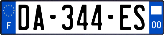 DA-344-ES