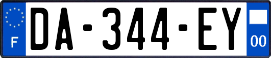 DA-344-EY
