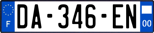 DA-346-EN