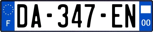 DA-347-EN