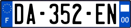 DA-352-EN