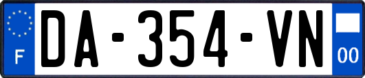 DA-354-VN