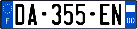 DA-355-EN