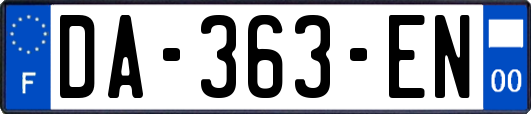 DA-363-EN