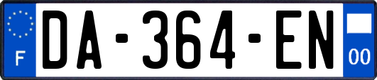 DA-364-EN