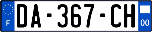 DA-367-CH