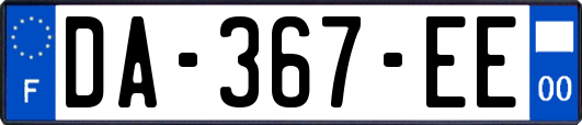 DA-367-EE