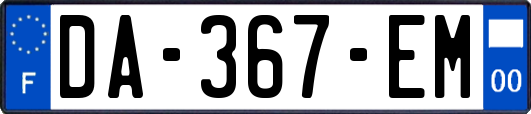 DA-367-EM