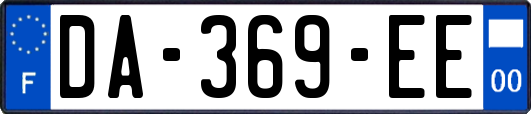 DA-369-EE